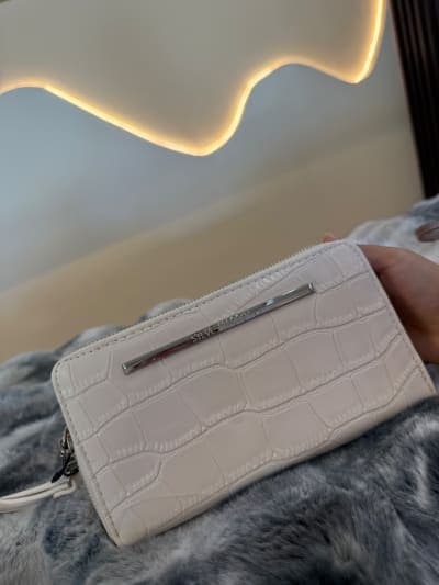 Billetera SM