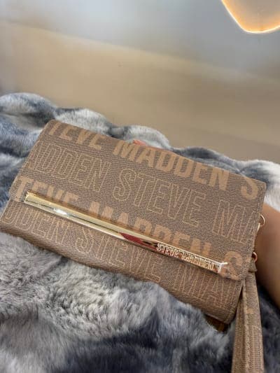 Billetera SM