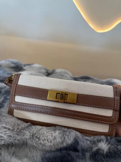 Billetera SM